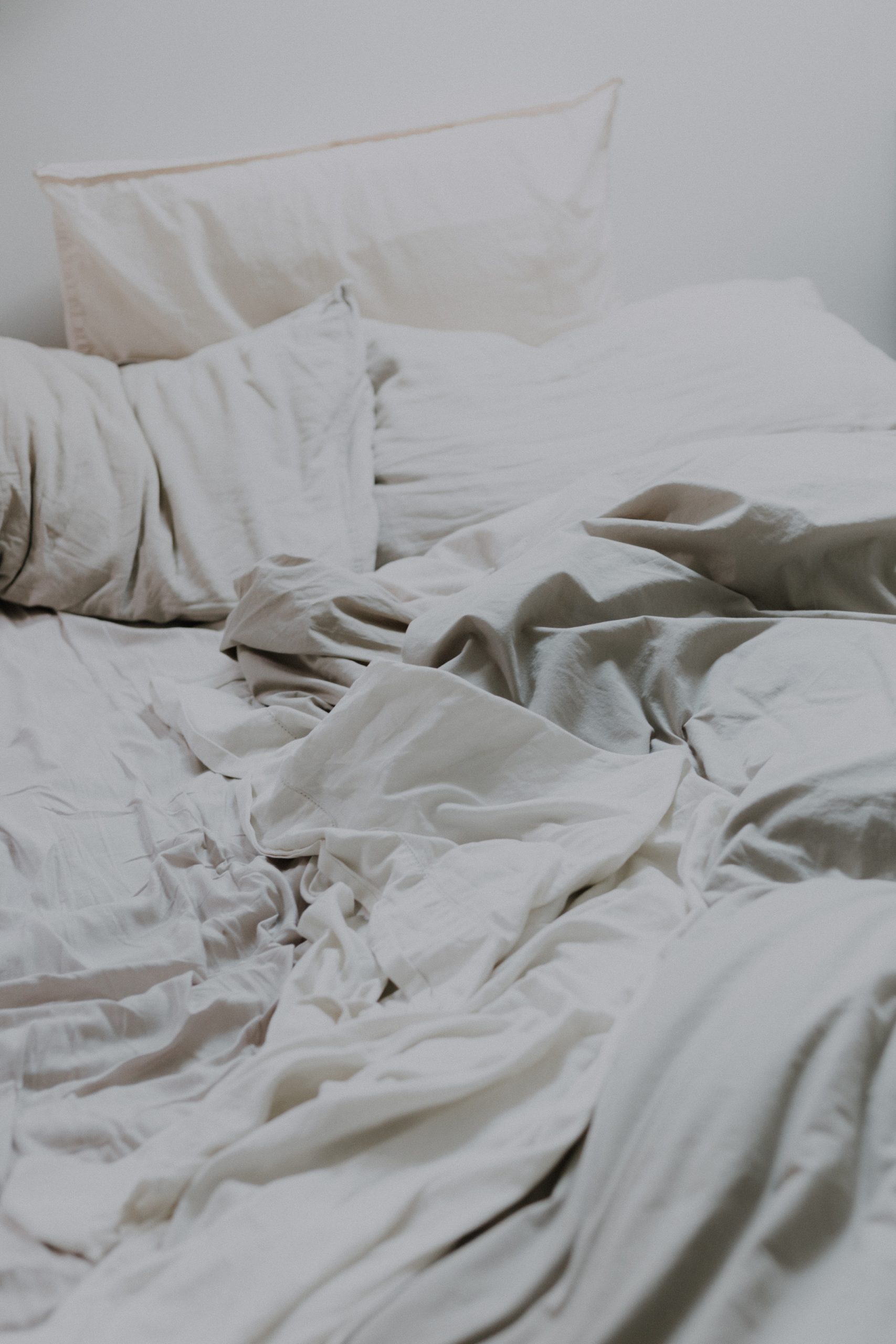 Sex… God’s Idea
