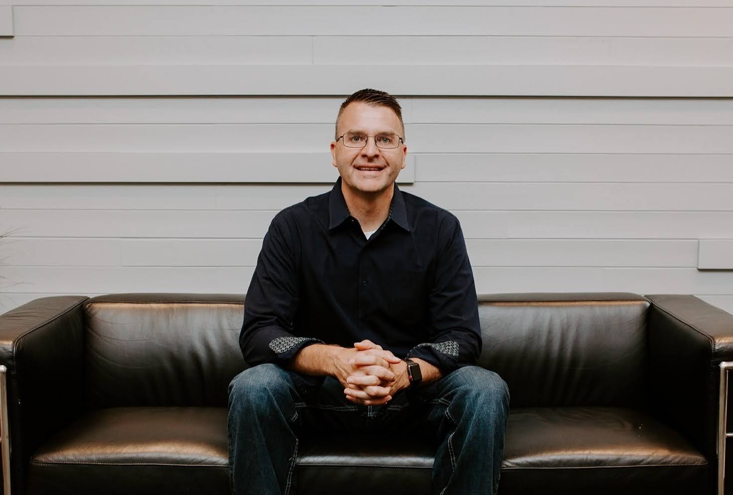 EP// 57: 20/20 Money, Interview with Joseph Sangl