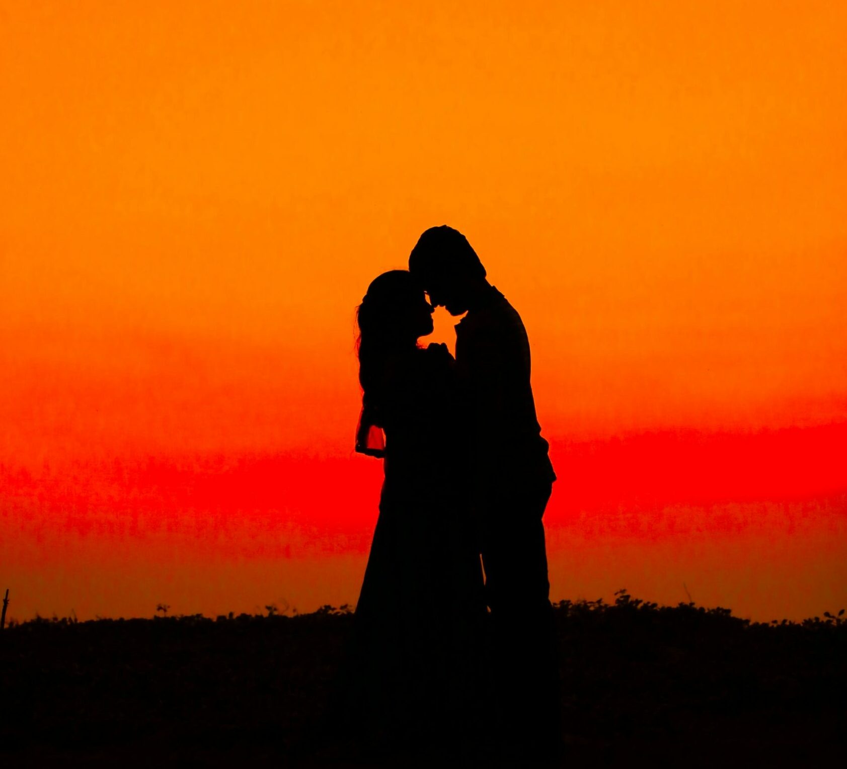 EP// 56: Relationship Romance