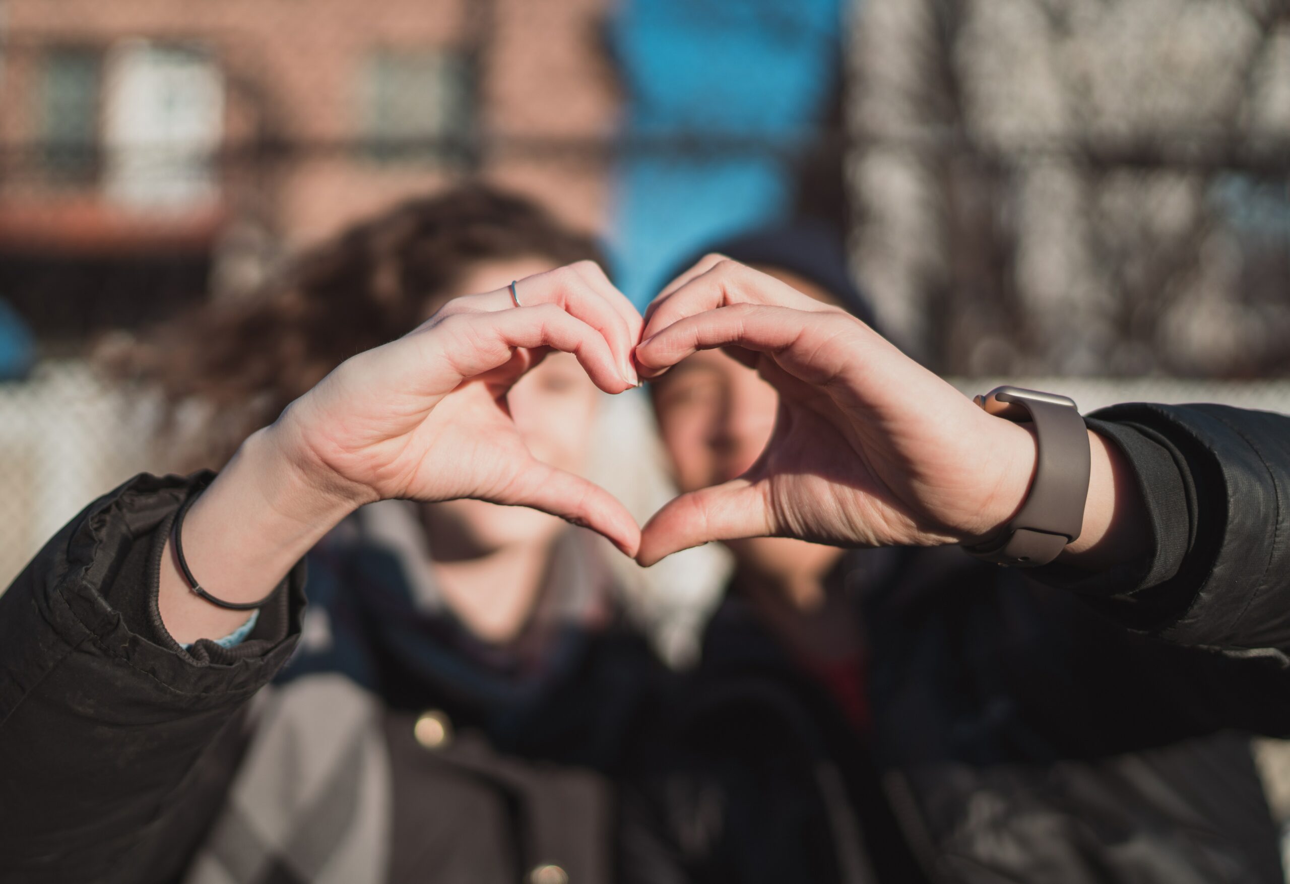 EP//88: Valentine’s Day