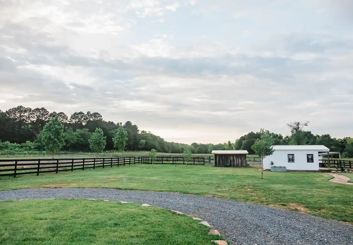 Little White Barn Pics-_0011_TheMarriageAdventure-WEB-66