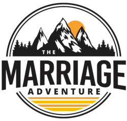 The Uncommon Marriage Adventure